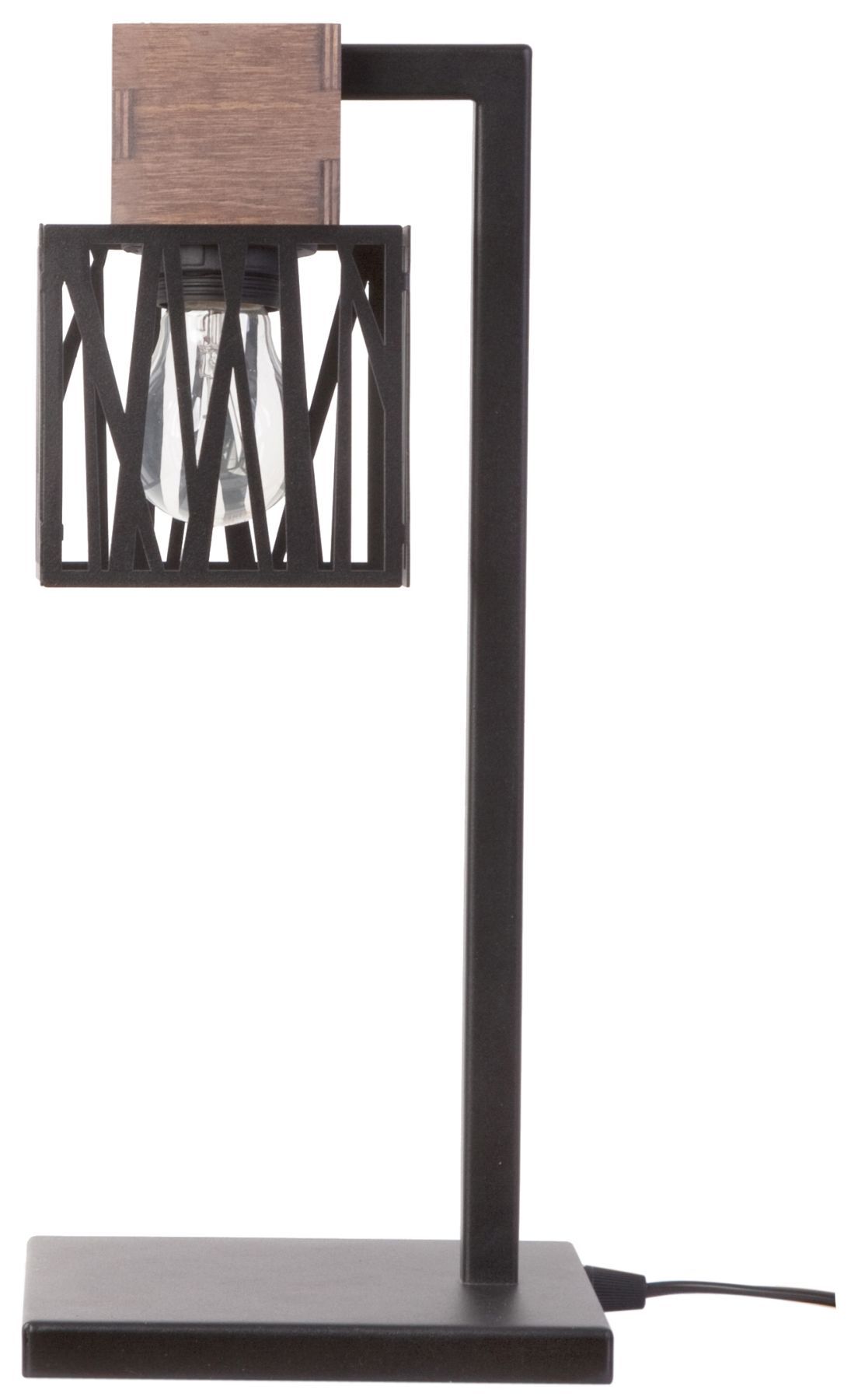 DALI-50094-Sigma Lighting-205663