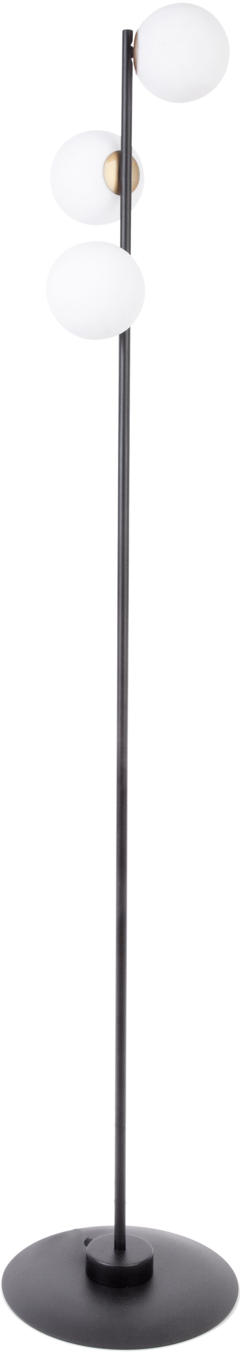 GAMA-50203-Sigma Lighting-205786