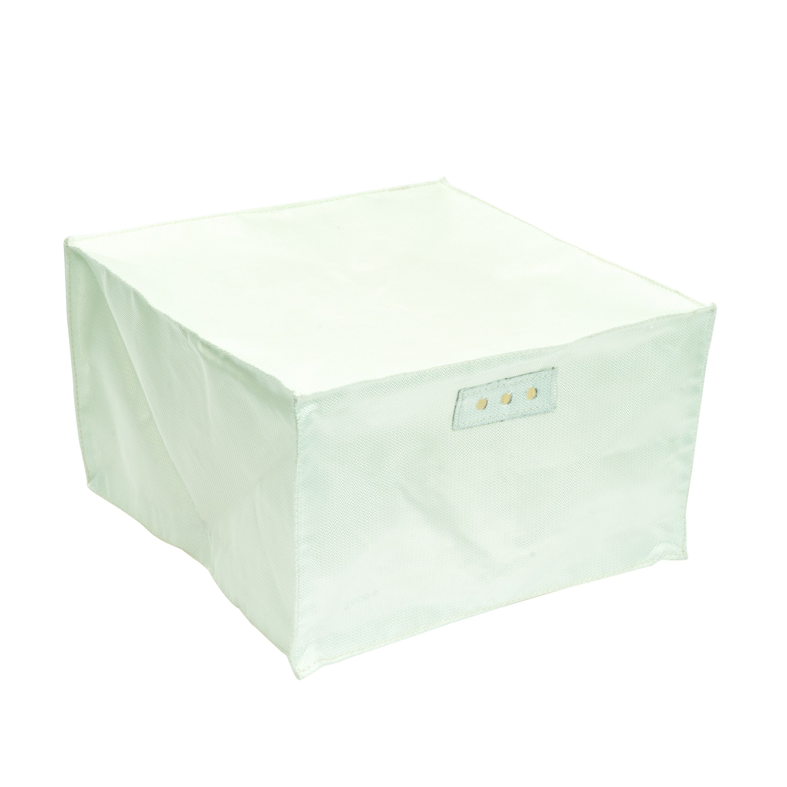 Heatguard-50006-Endon-204784