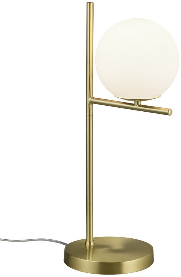 PURE-502000108-TRIO-241130