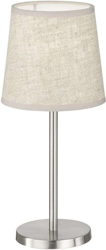 Rimini-50768-Fischer&Honsel-245970