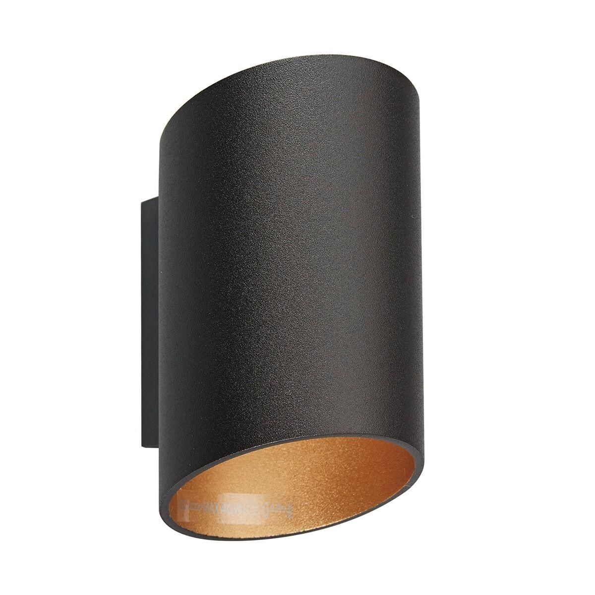 SLICE-50603-BK/GD-N-Zuma Line-213024