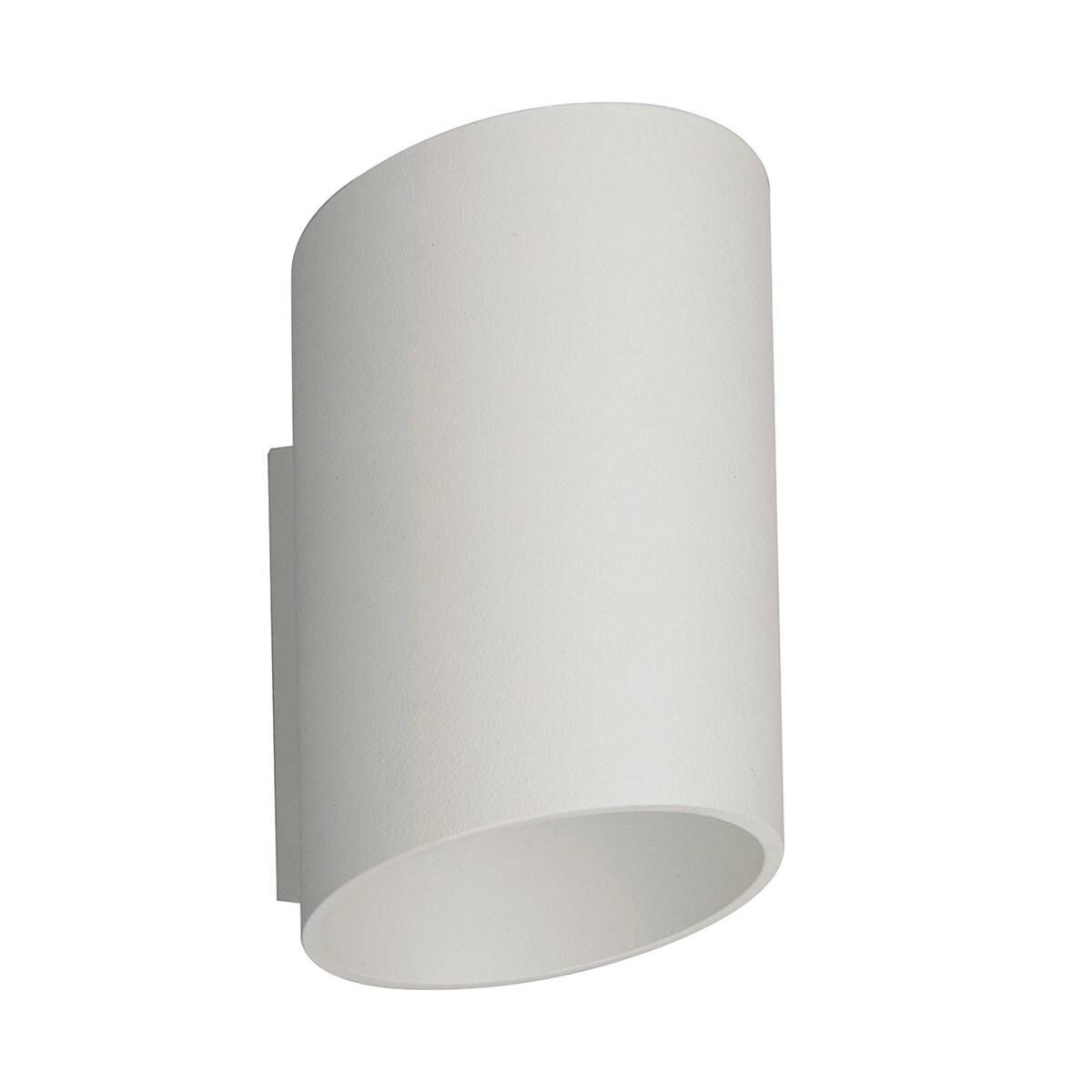 SLICE WL-50603-WH-N-Zuma Line-213175