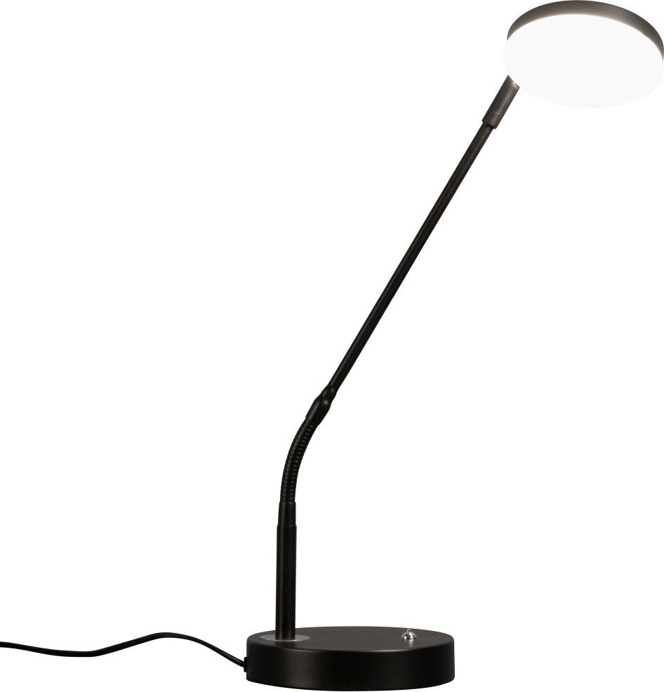 Sorento-50777-Fischer&Honsel-245977