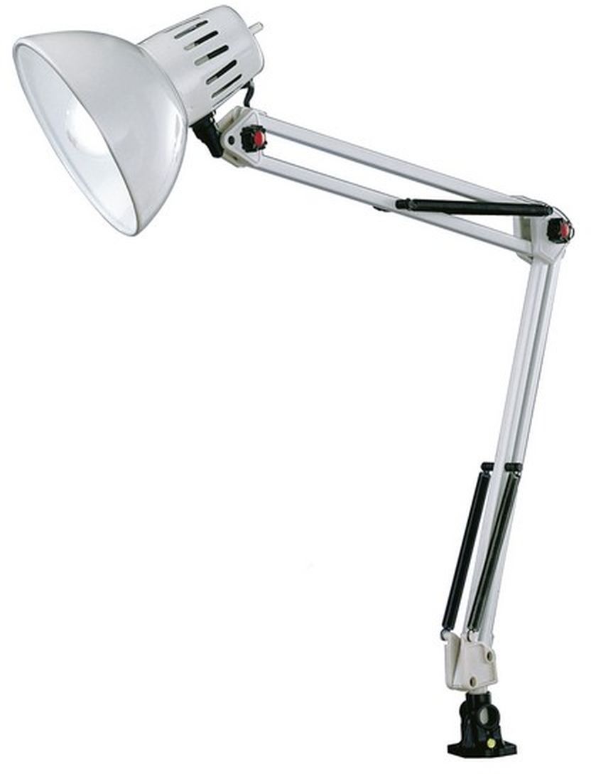 TAJO-5029010-01-TRIO-240615
