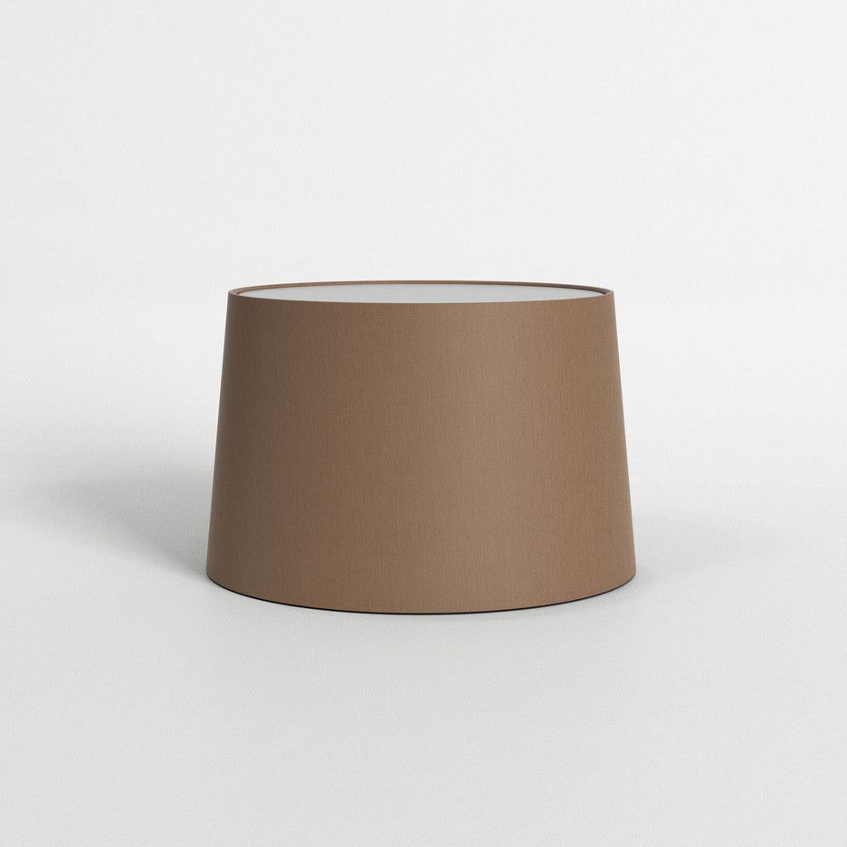Tapered Round 250-5035023-Astro Lighting-162062
