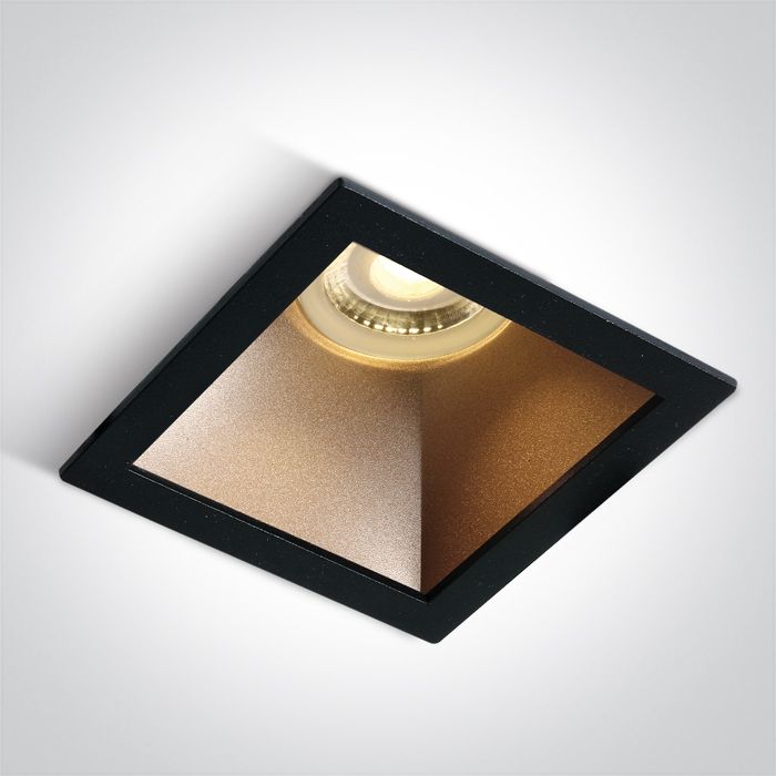 The Chill Out-50105M/B/BS-One LIght-245648