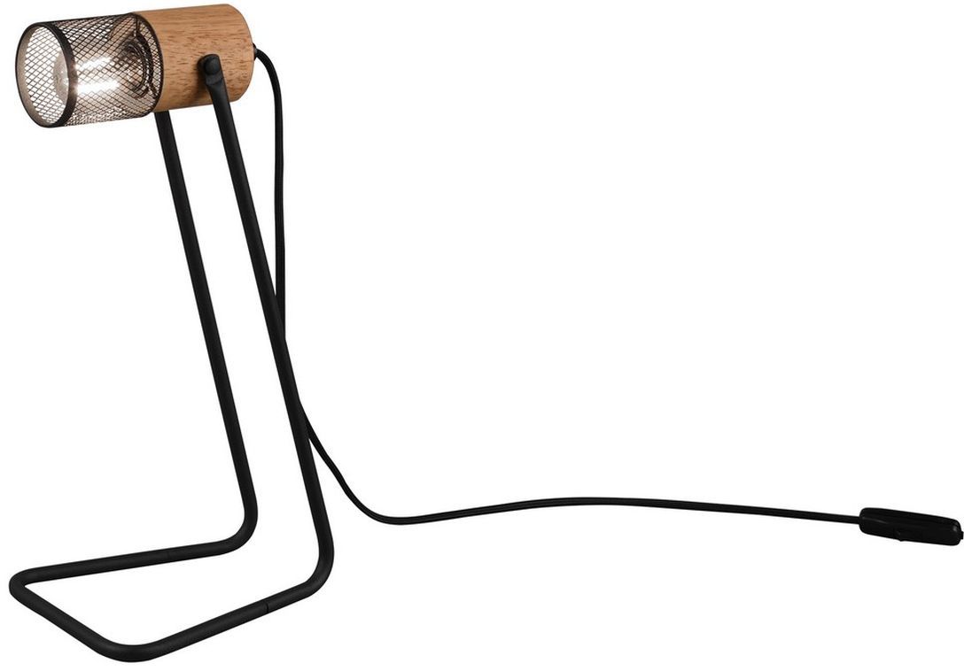 TOSH-504300132-TRIO-241336