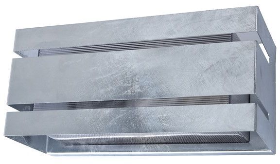VIDAR-5011602461-Lutec-241773