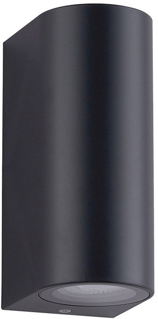 WALL LIGHT-E307-Zambelis-263284