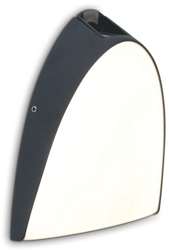 APOLLO-5188801118-Lutec-240150