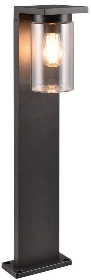 ARDILA-511660132-TRIO-242400