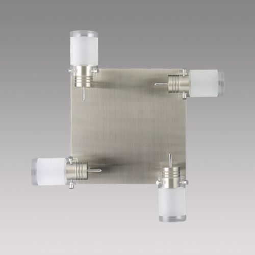 ARMO-518-Prezent-235137
