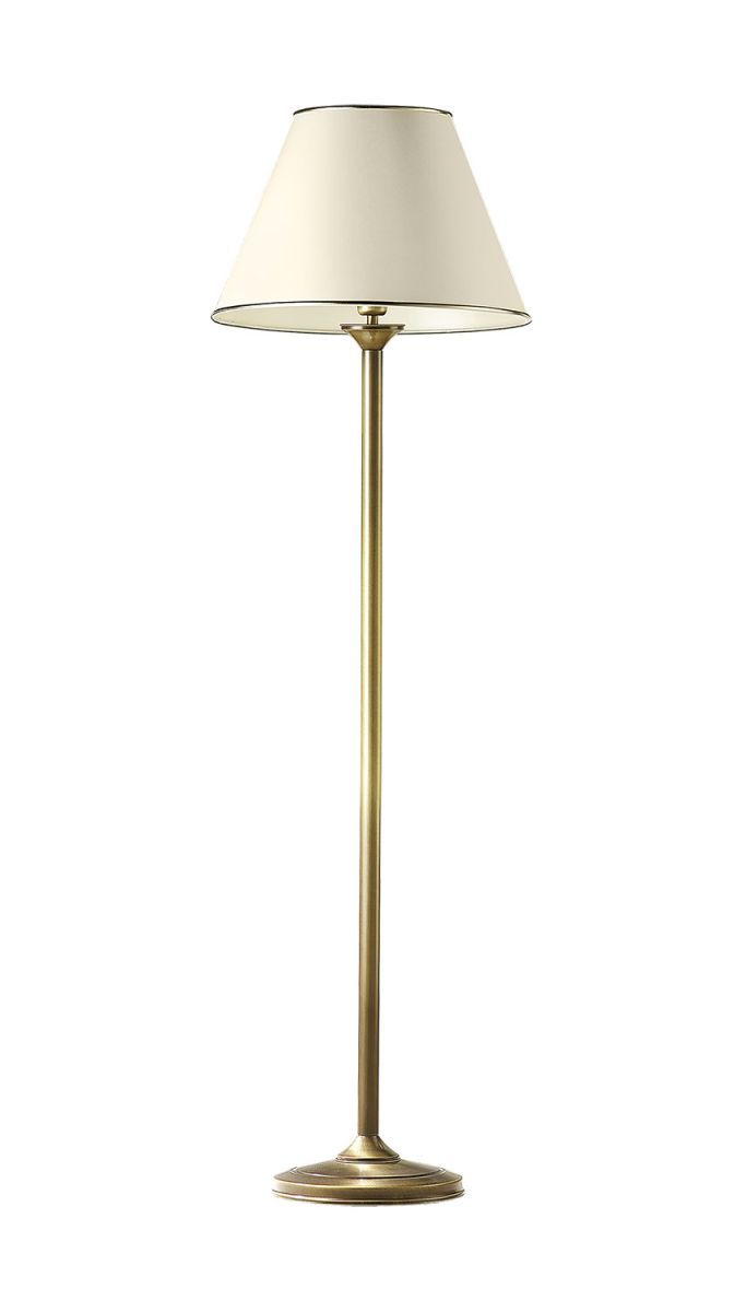 CLASSIC-511-Jupiter-248711
