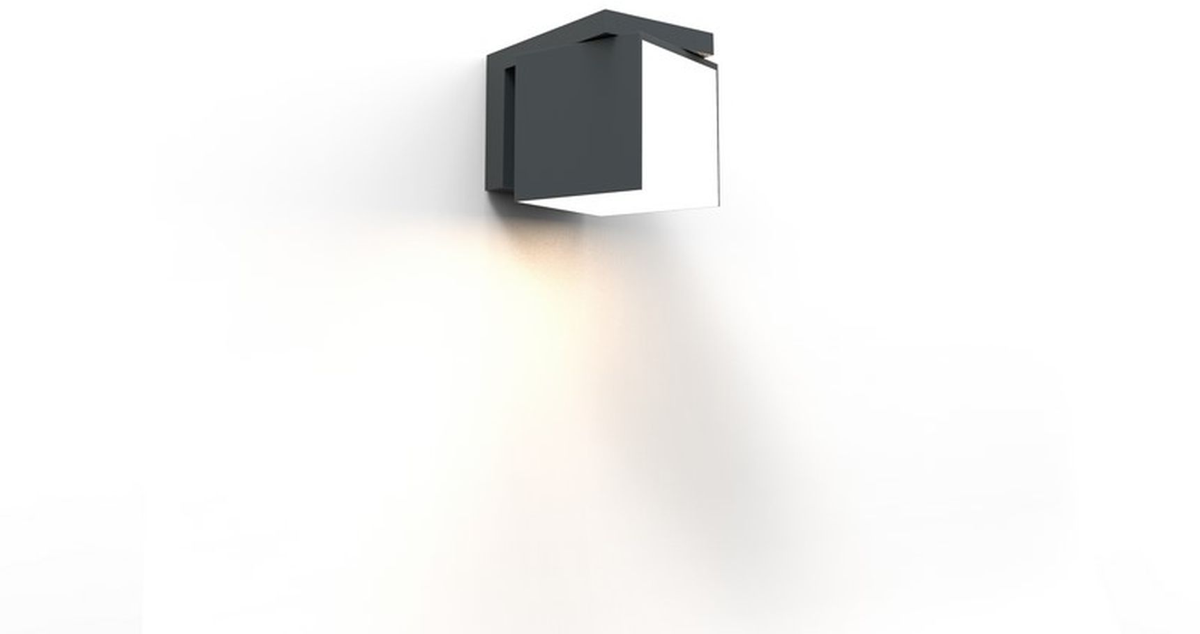 CUBA-5193814118-Lutec-241686