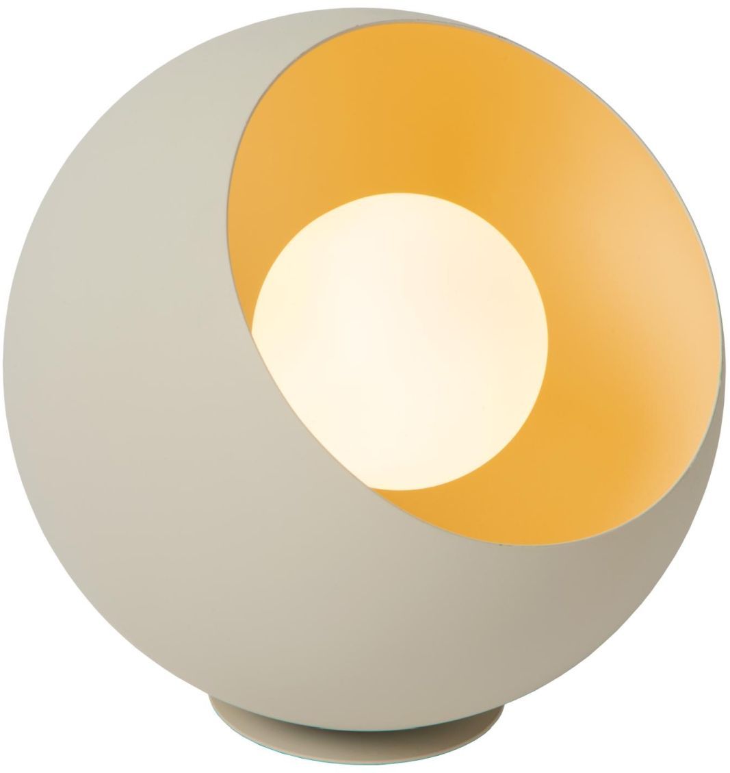 DOREDOS-51500/20/38-Lucide-243187