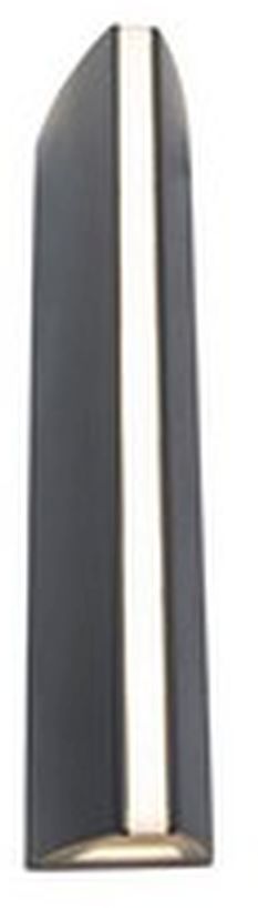 LEO-5192701335-Lutec-240165