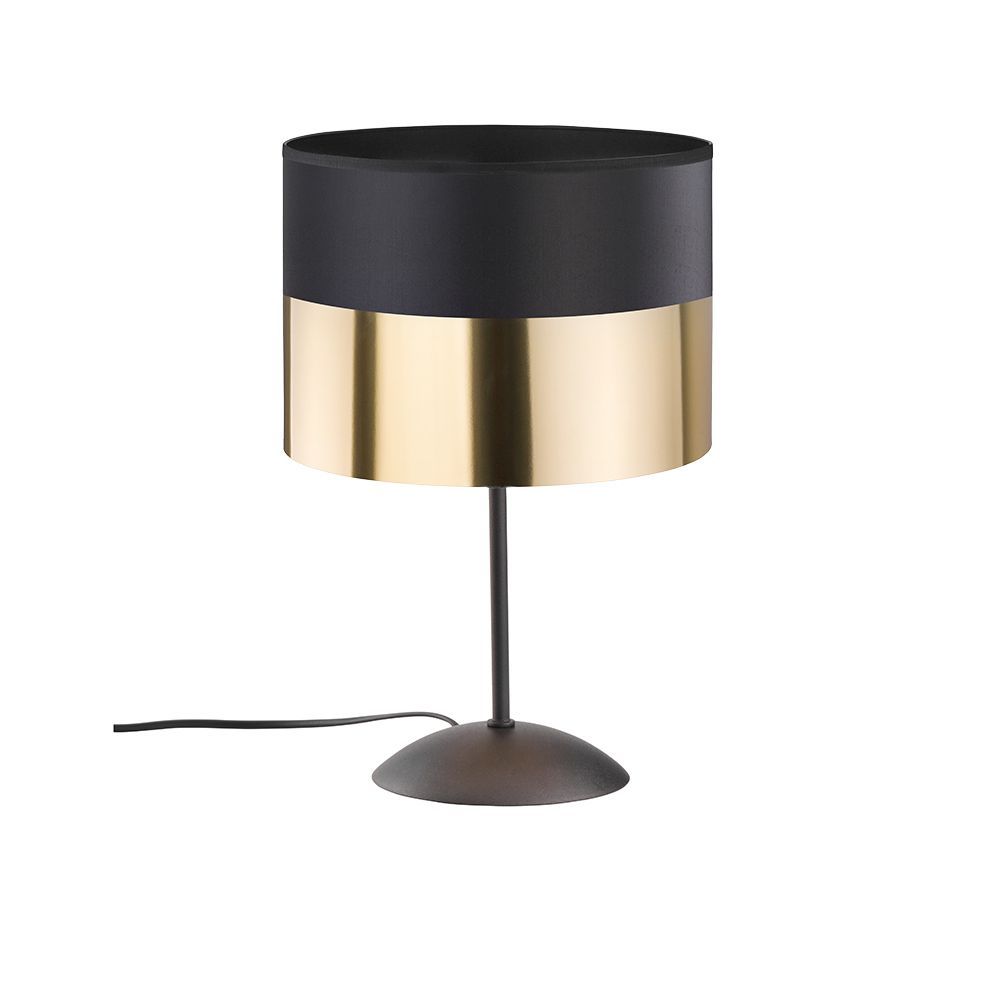 Londyn-5120-TK Lighting-218234