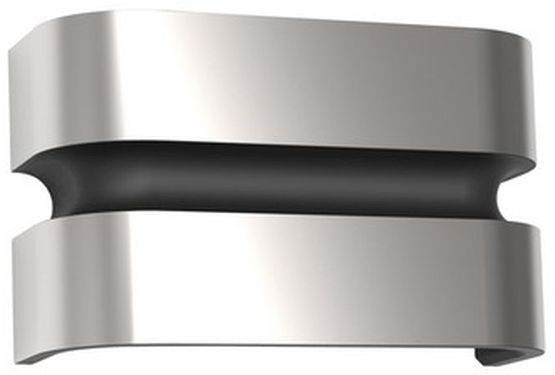 MAYA-5198302001-Lutec-240164