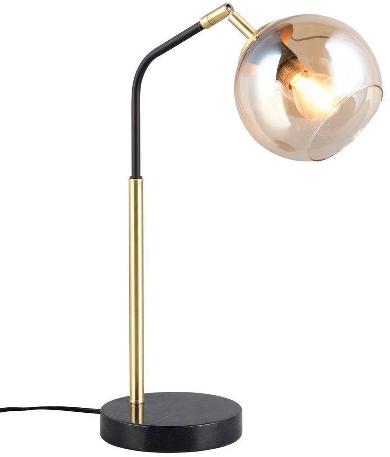 PAXTON-516900180-TRIO-243846