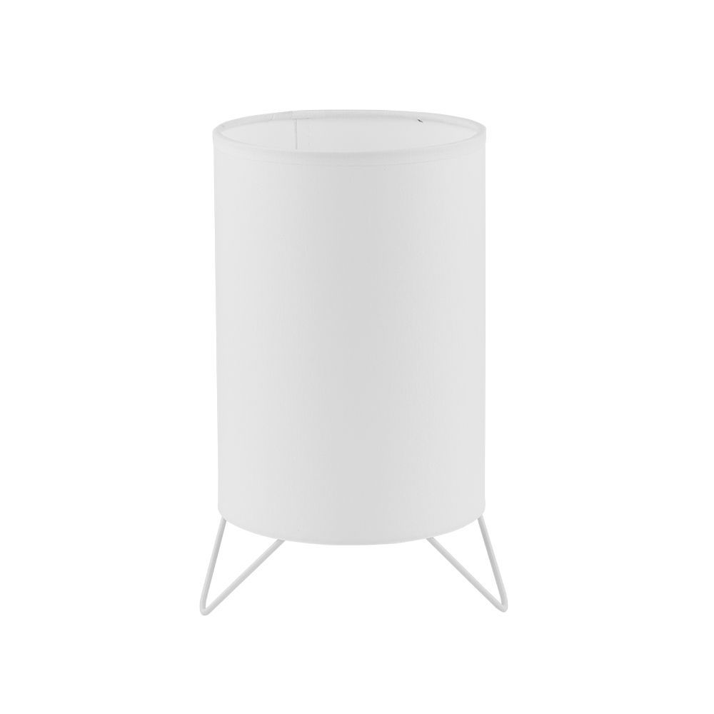Relax-5184-TK Lighting-218193