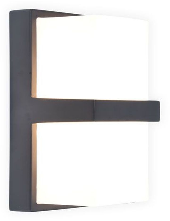 STELA-5197401118-Lutec-242984