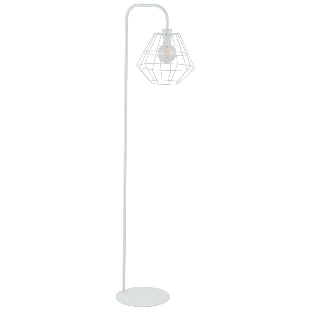 DIAMOND-5261-TK Lighting-209397