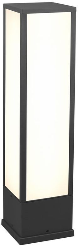 FUERTE-526260142-TRIO-241434