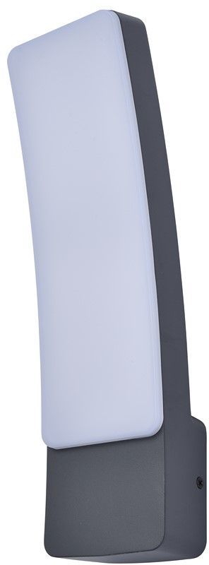 KIRA-5288909118-Lutec-241759