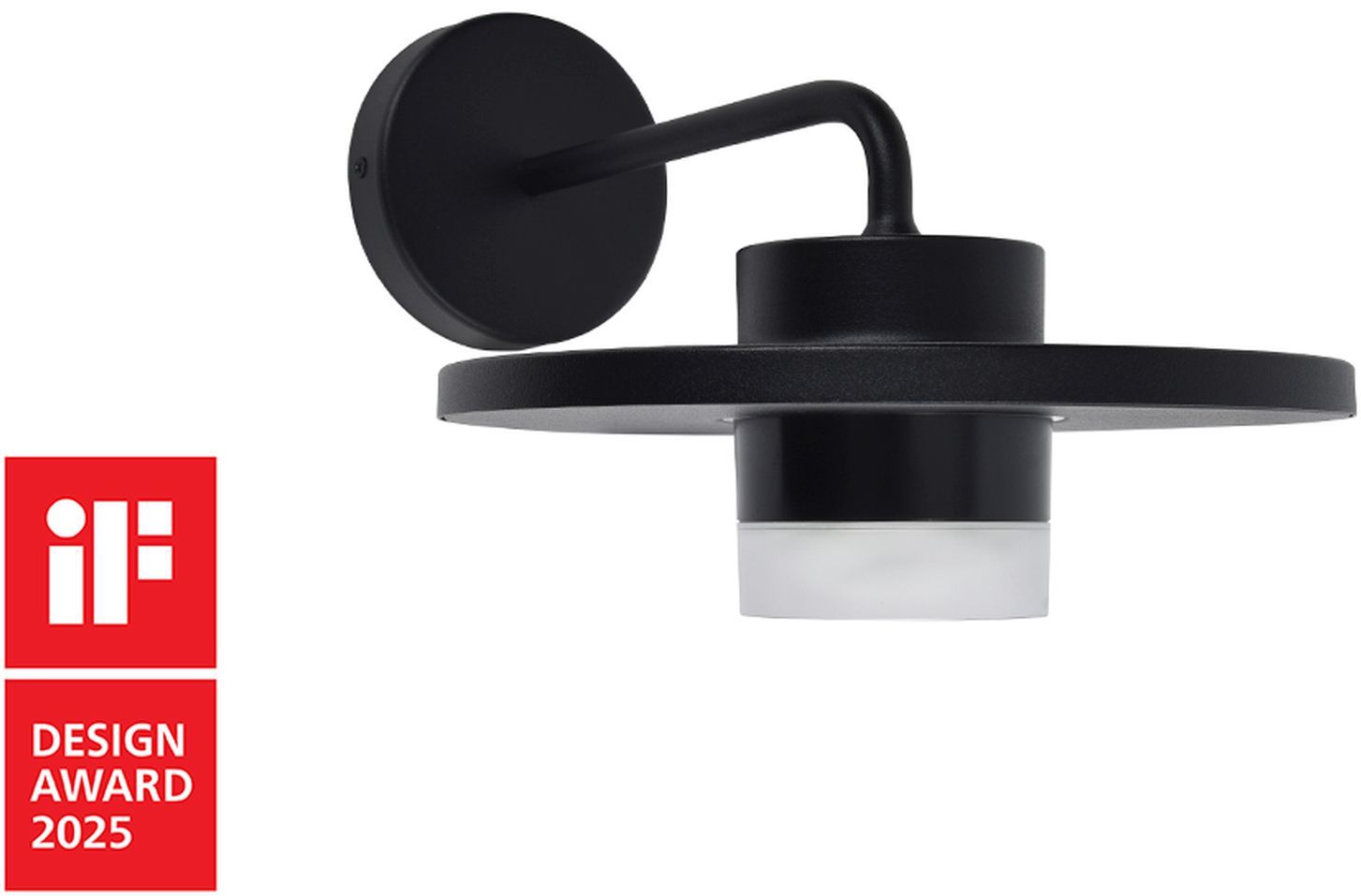 PLATO-5213402012-Lutec-243665