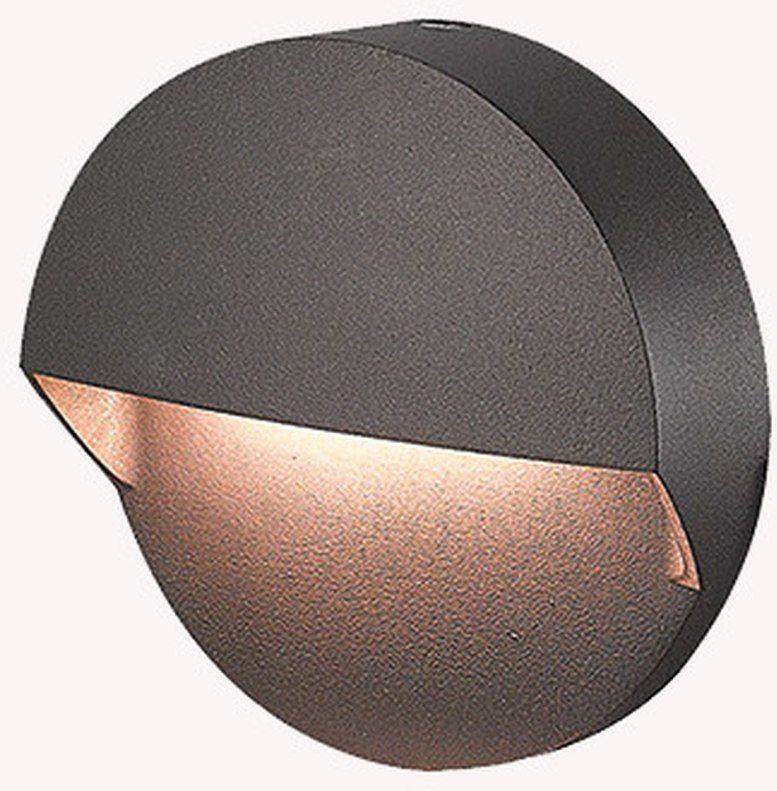 WALL LIGHT-E294-Zambelis-263274