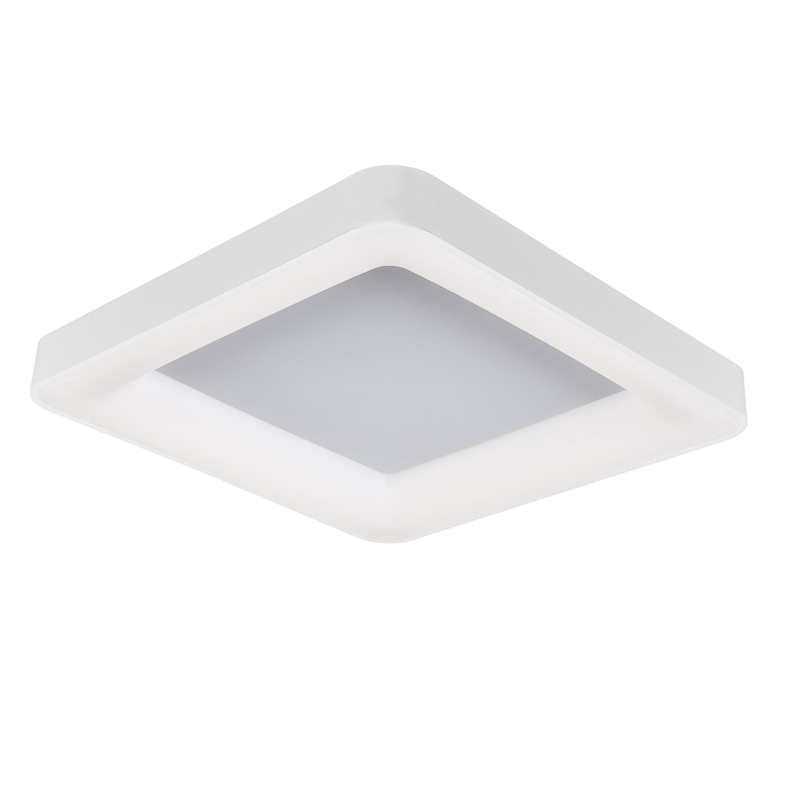 GIACINTO-5304-850SQC-WH-3-Italux-132631