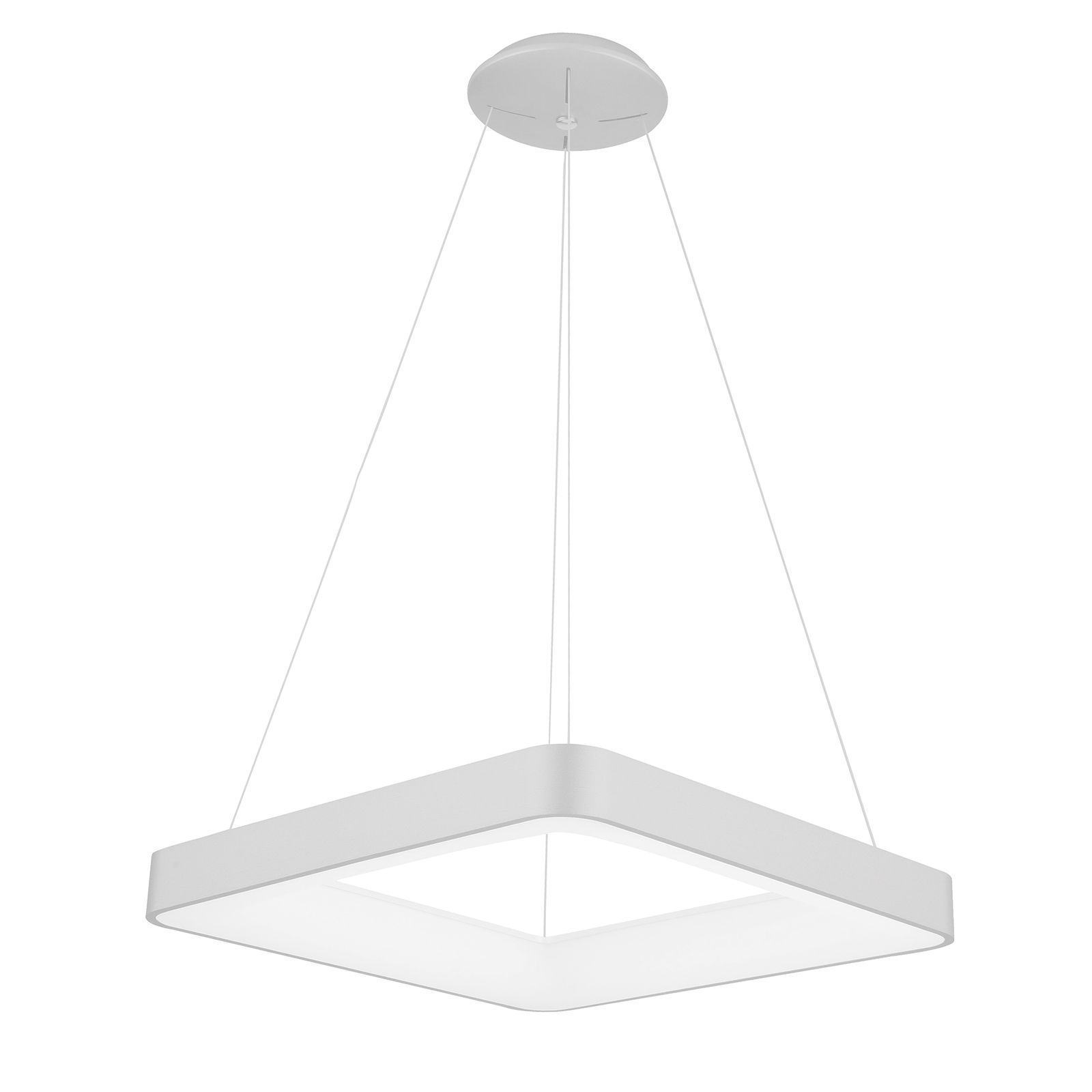 GIACINTO-5304-850SQP-WH-3-Italux-132633