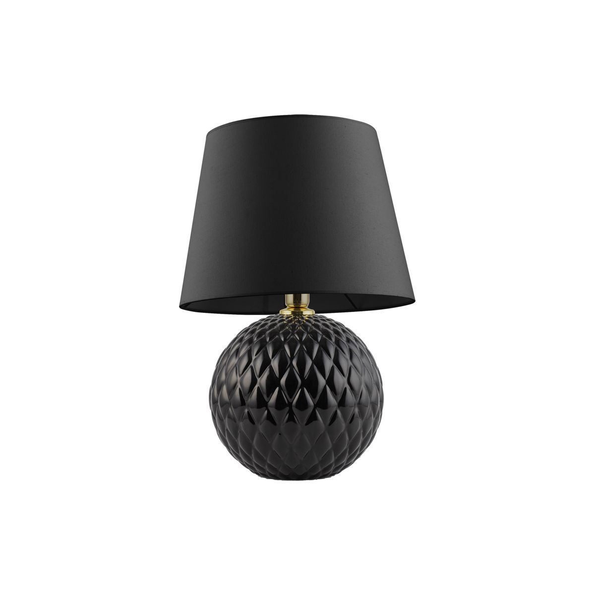 SANTANA-5348-TK Lighting-226576