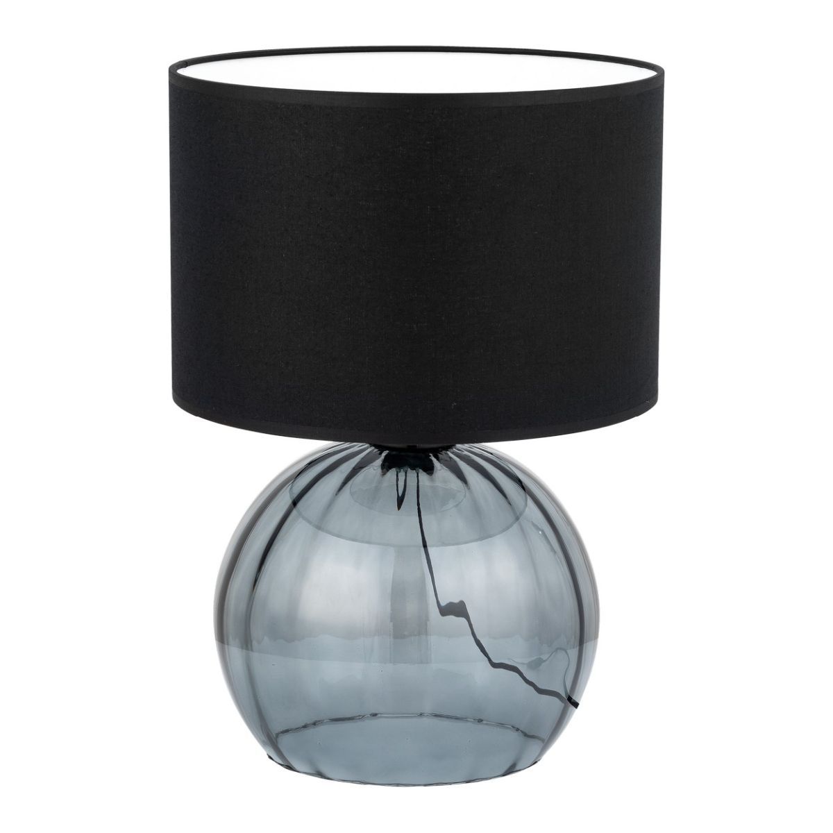 JETTE-5446-TK Lighting-226602