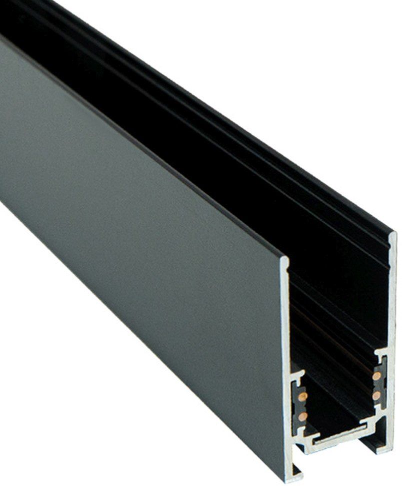MAGNETIC CEILING-2082B-1-Zambelis-262154