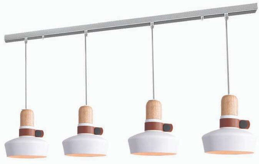 PENDANT LAMP-1993-W-Zambelis-262033