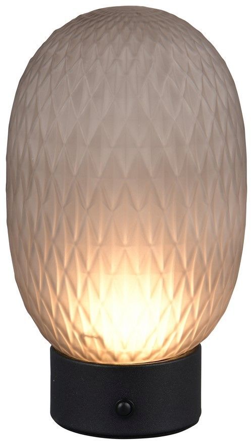 FACETTE-564210154-TRIO-243805