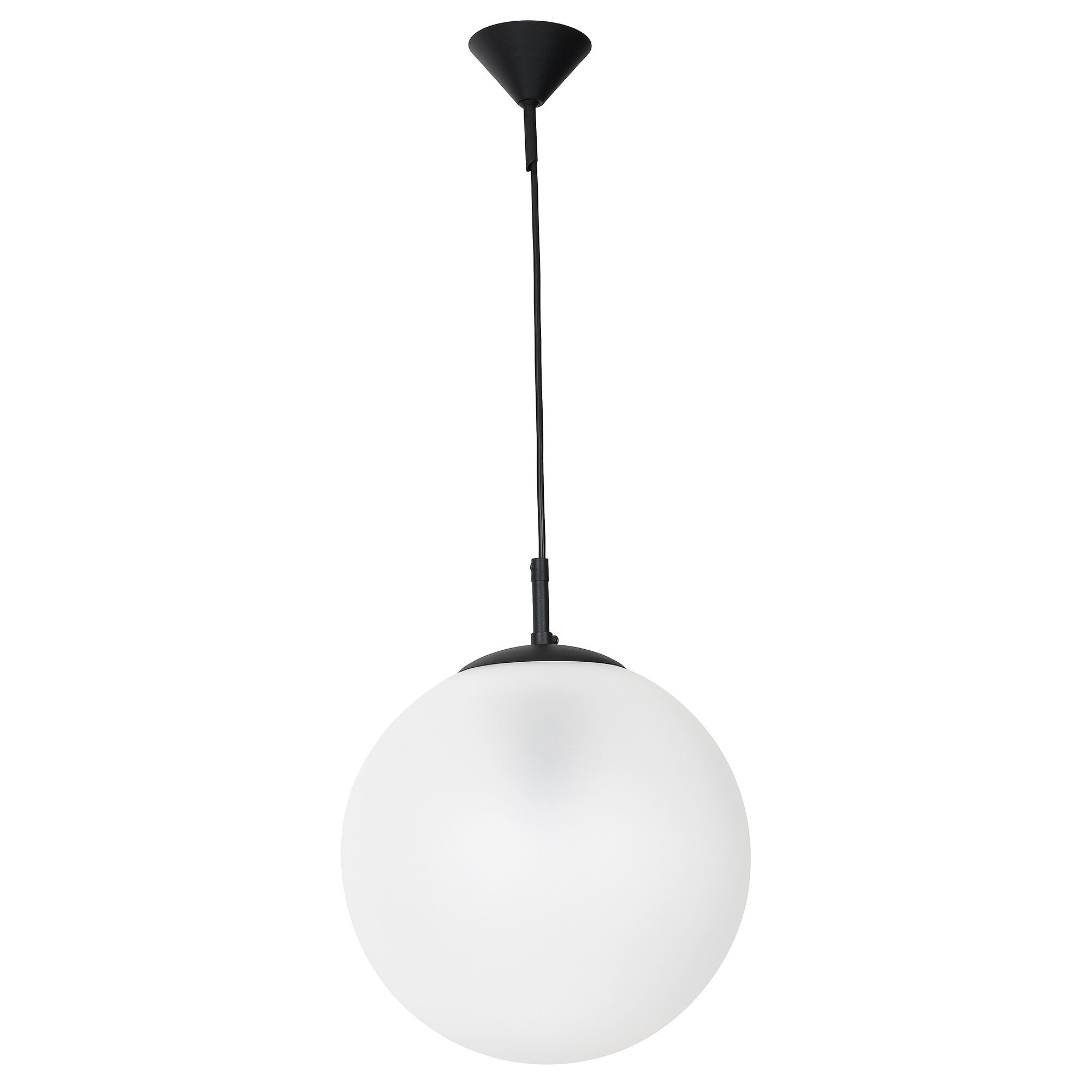 GLOBO-562G6-Aldex-202504