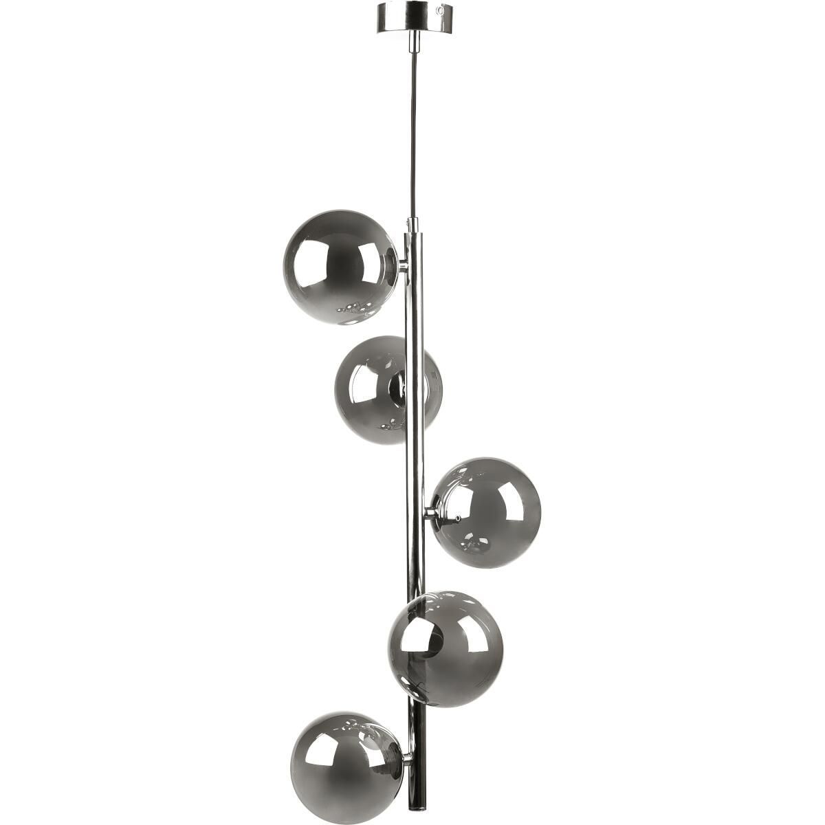 LUNA-5661-Zuma Line-212992