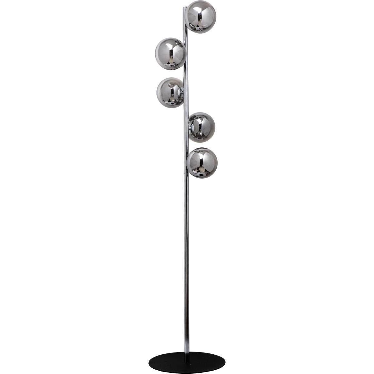 LUNA-5662-Zuma Line-212953