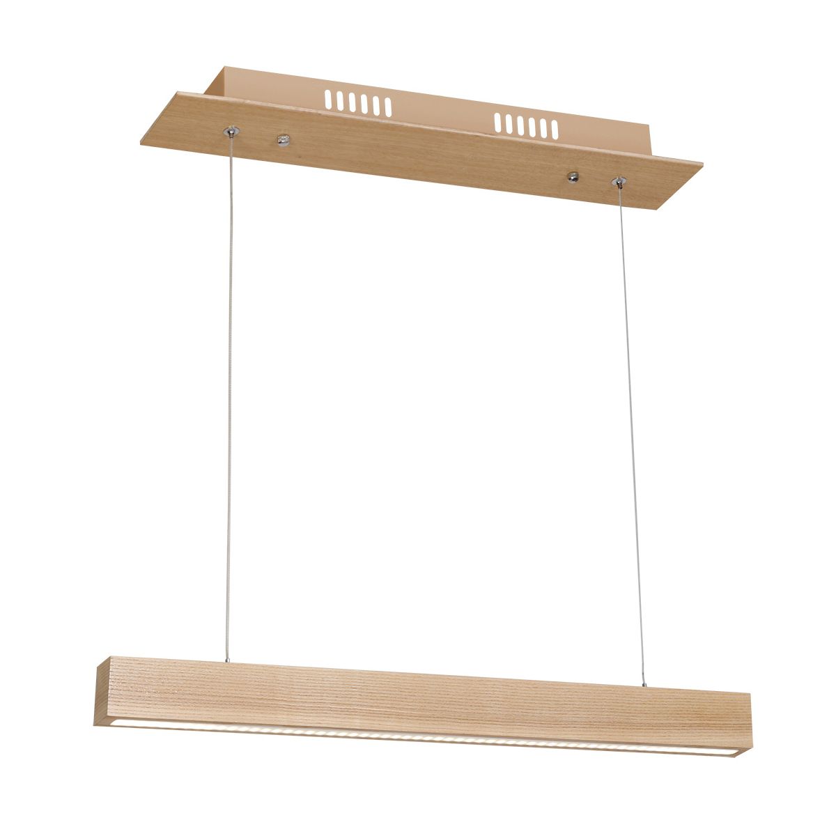 TIMBER-MLP567-Milagro-120622