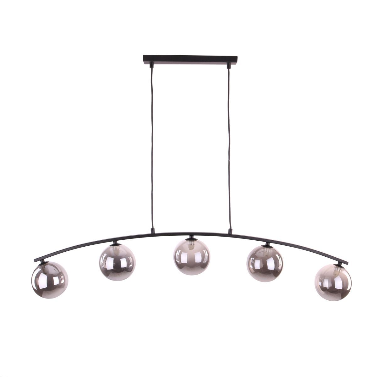 Amaro-5710-TK Lighting-218383