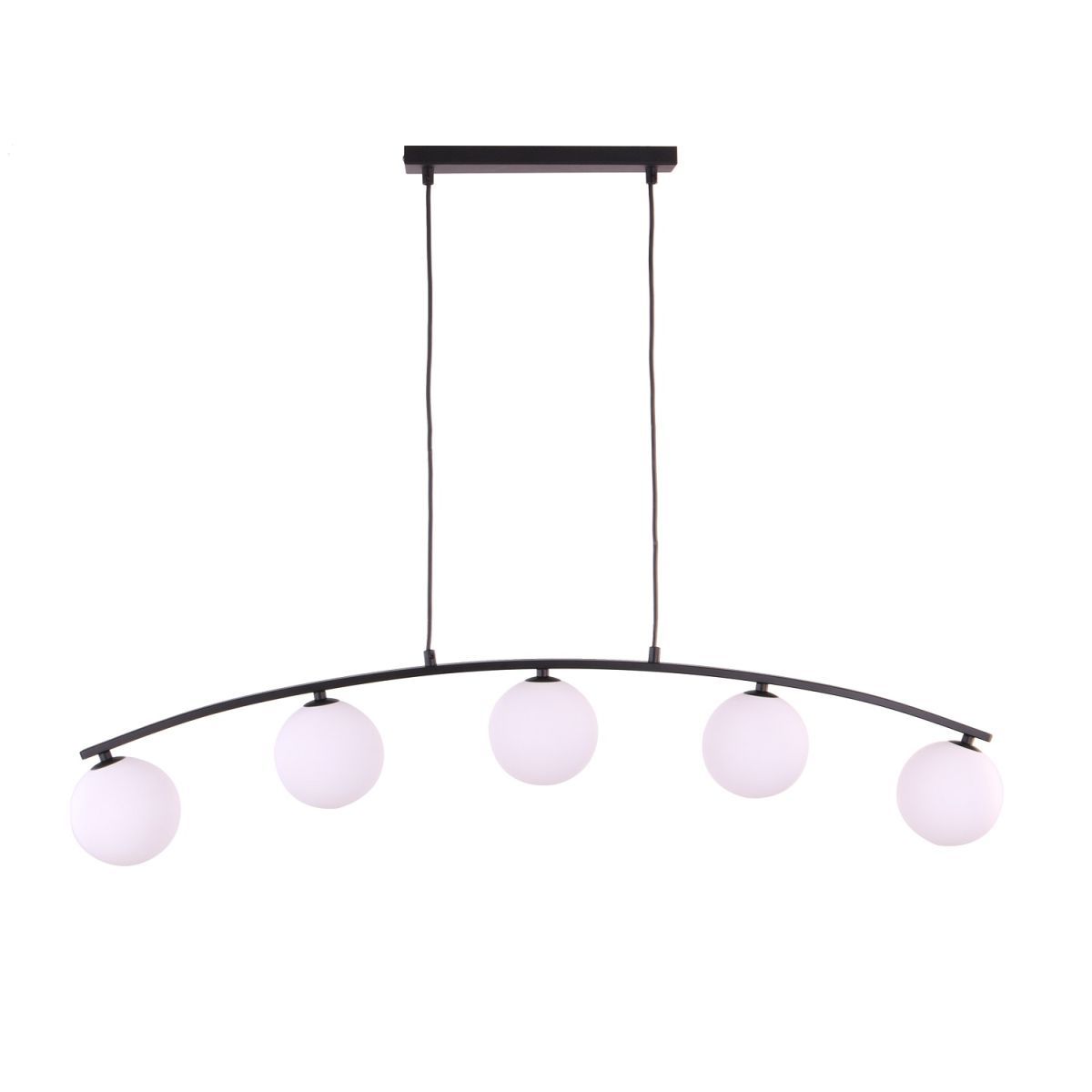Amaro-5711-TK Lighting-218384