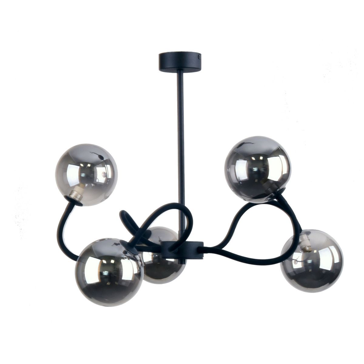 Bella-5713-TK Lighting-218386