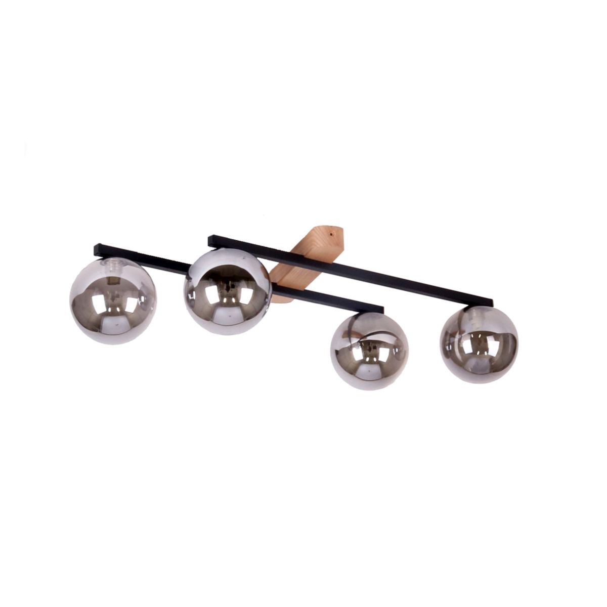 Bois-5712-TK Lighting-218385