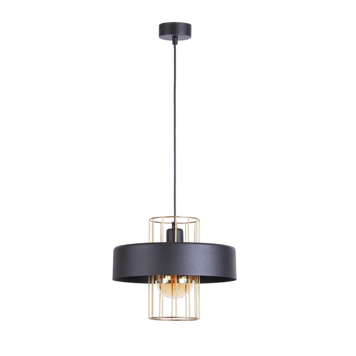 Cintia-5709-TK Lighting-218382