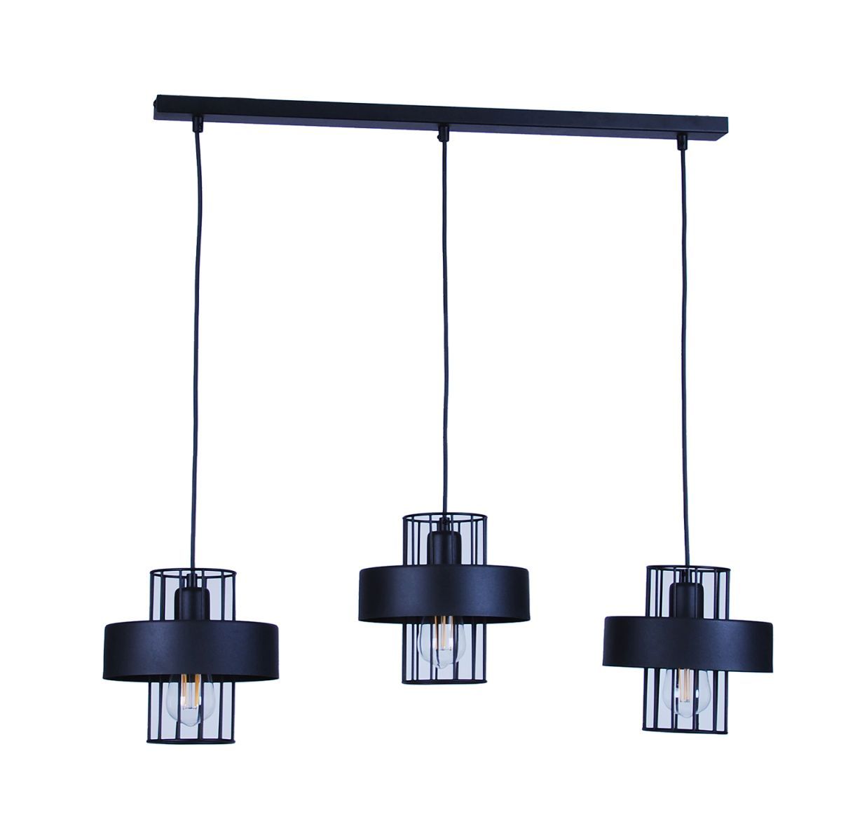 Cintia-5715-TK Lighting-218388