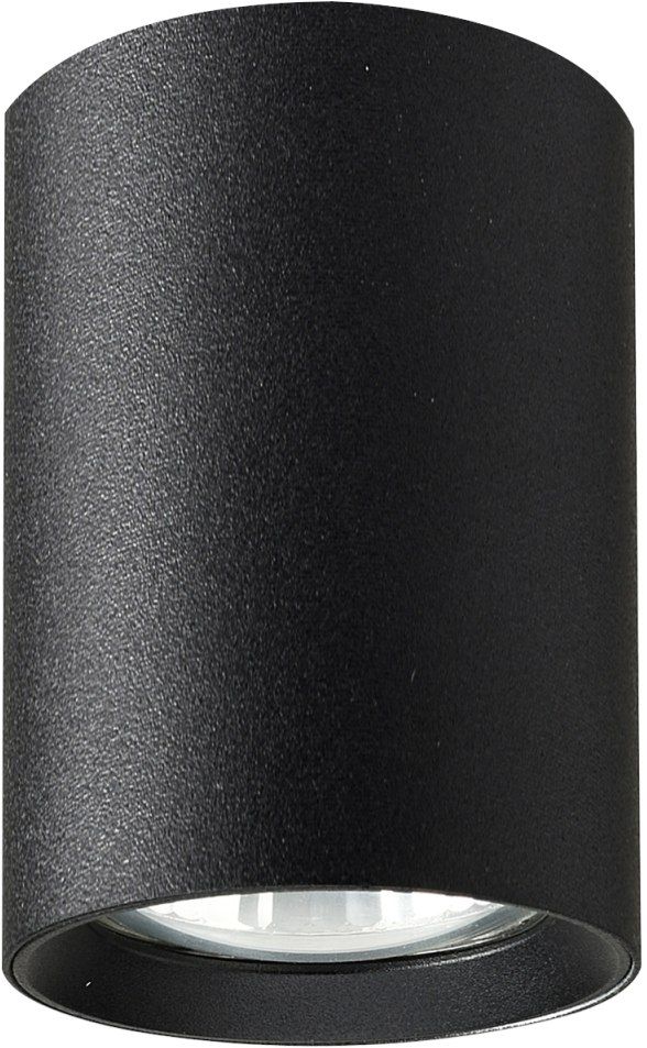 ARTEMIS-59021-Alfa-266148