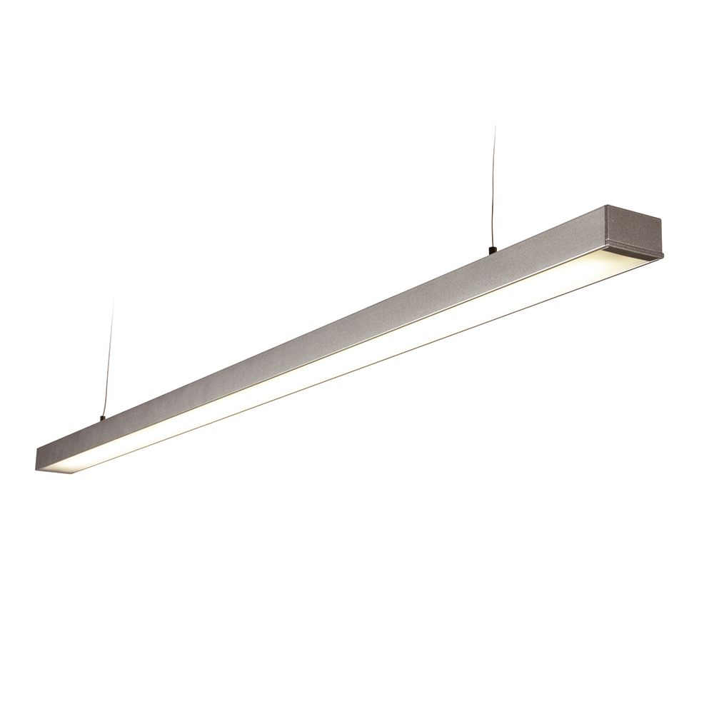 Borde CCT-59995-Endon-187010